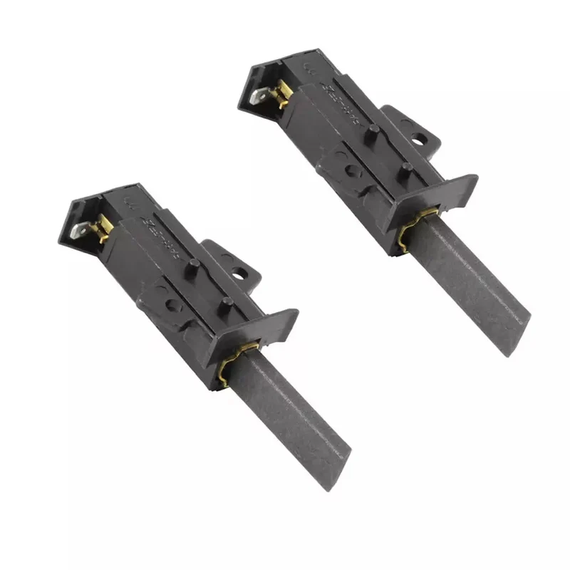 Kohlebürsten für Waschmaschinen von Aeg, Electrolux, Zanussi 4006020327