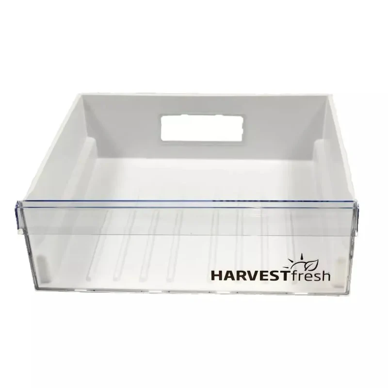 Gemüseschublade Kühlschrank Beko 4666870500