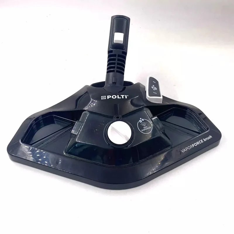 Polti Vaporetto Smart Staubsaugerbürste M0006750