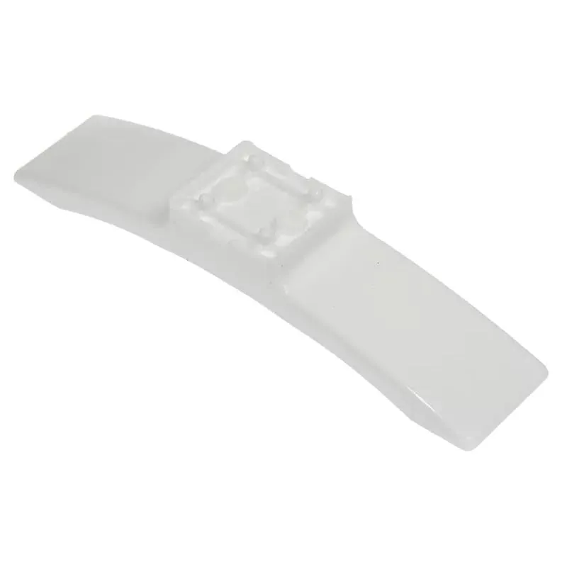 DeLonghi Fußheizkörper HCX 5311310521