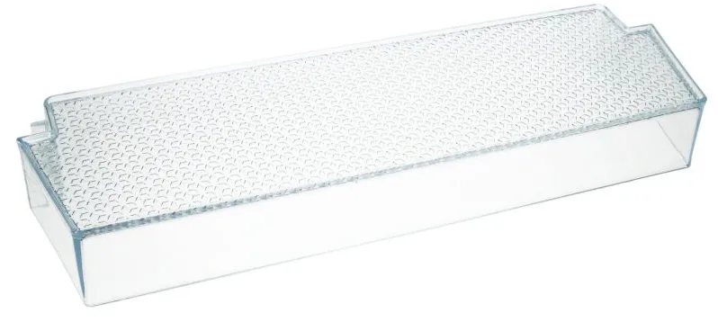 Hisense Kühlschranktür-Zwischenfach K4067891