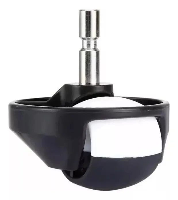Roomba iRobot Vorderrad-Roboterstaubsauger Serie 500/600/700