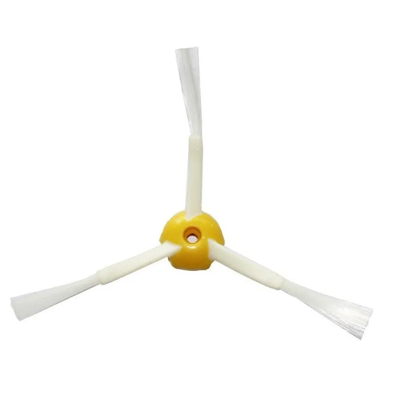 Roomba iRobot Seitenbürsten-Roboterstaubsauger Serie 800/900
