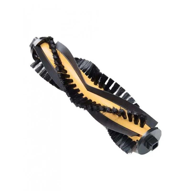 Conga Cecotec Zentralbürsten-Roboterstaubsauger Serie 990/1190