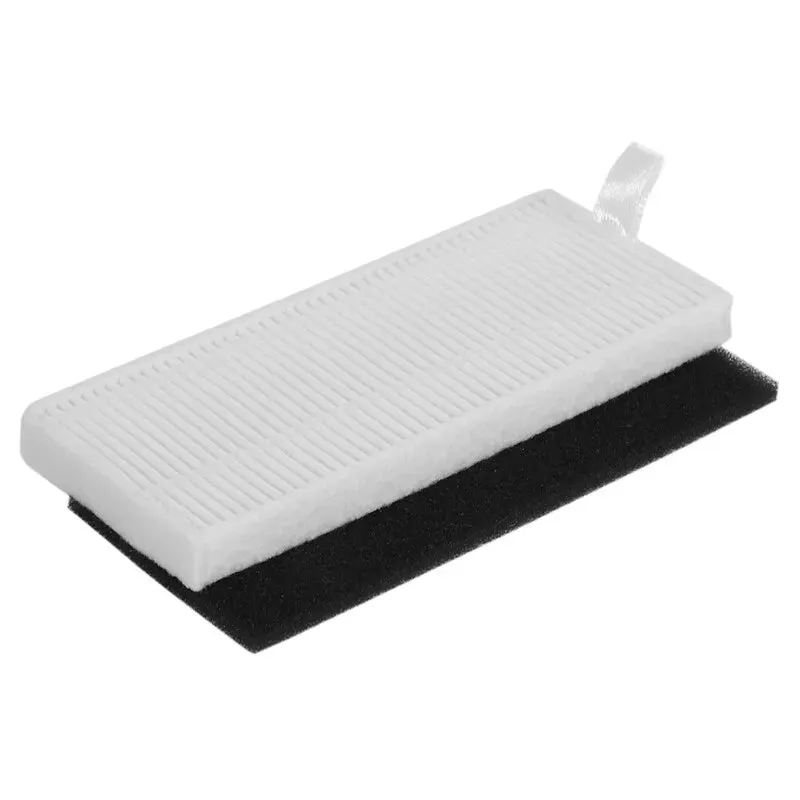 Conga Cecotec Hepa-Filter Serie 990 und 1190