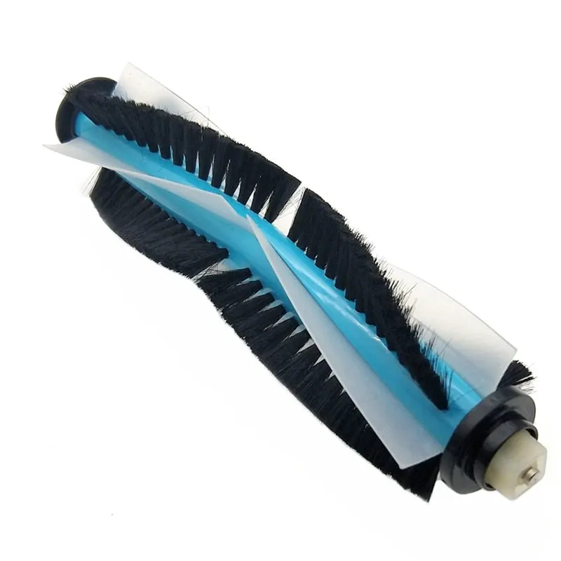 Conga Cecotec Zentralbürsten-Roboterstaubsauger Serie 1290/1390