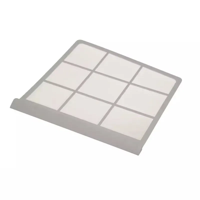 DeLonghi Luftentfeuchterfilter DNS65 NP1093