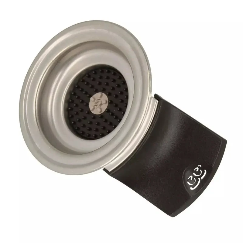 Philips Kaffeekapselhalter 2 Tassen 422225962792