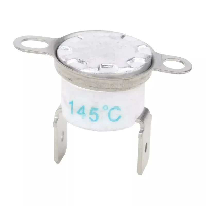Bosch, Siemens Thermostat-Druckregel-Bügelcenter 00628403