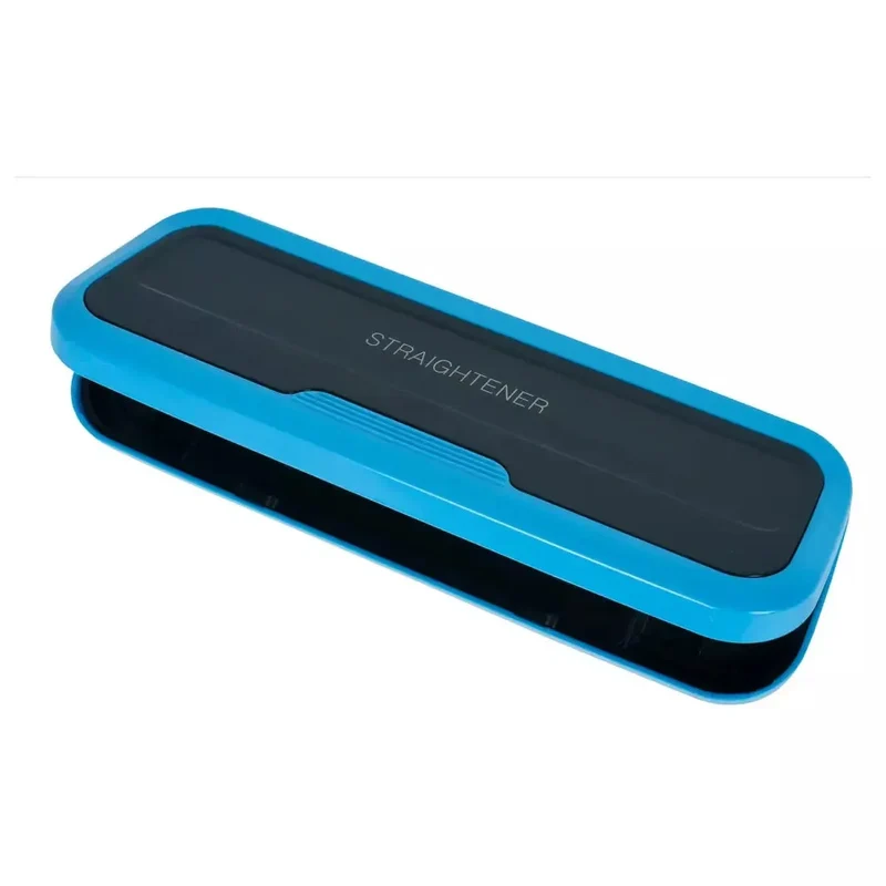 Rowenta Care for You Dampfkabinen-Tenderklemme SS-9100051366