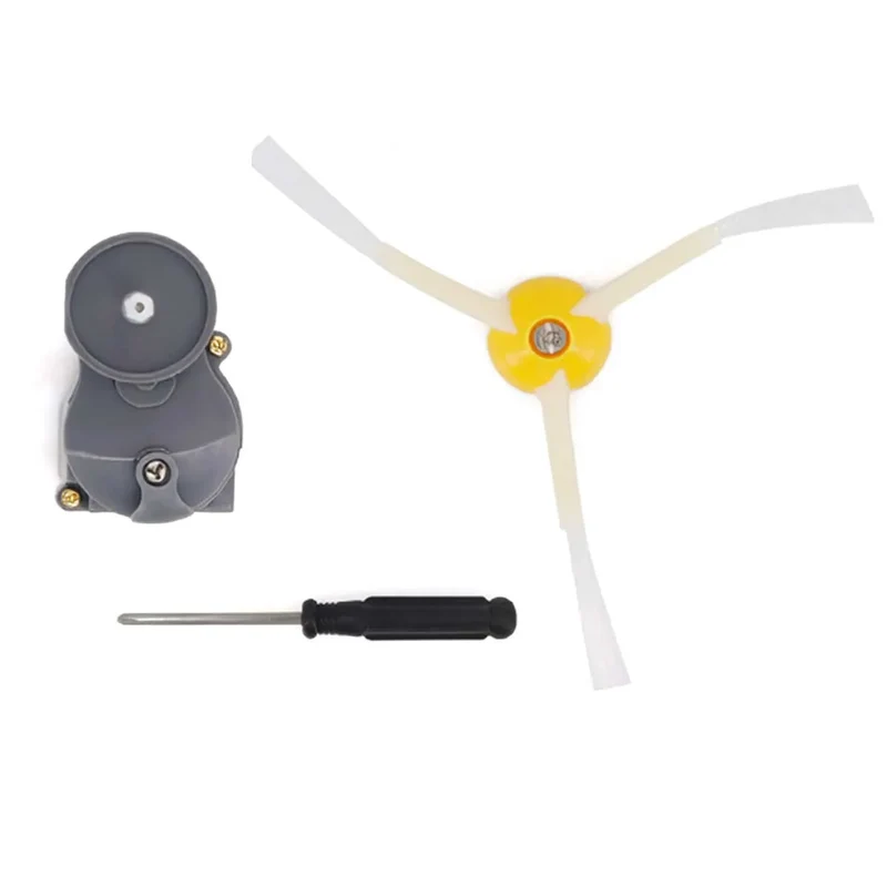 Roomba Bürstenmotor-Roboterstaubsauger 500, 600, 700, 800, 900