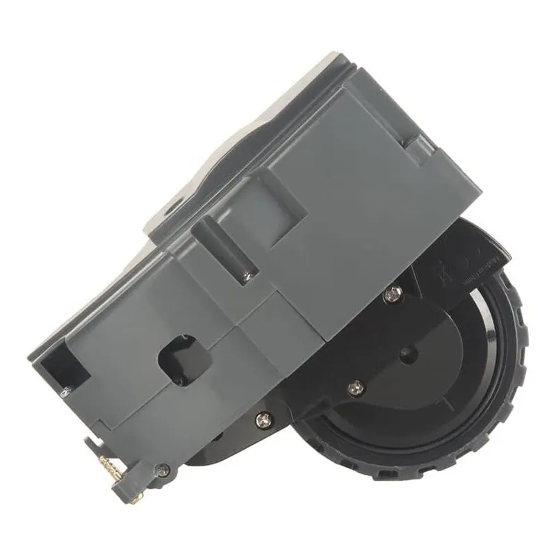 Roomba Roboterstaubsauger mit linkem Rad 500, 600, 700, 800, 900