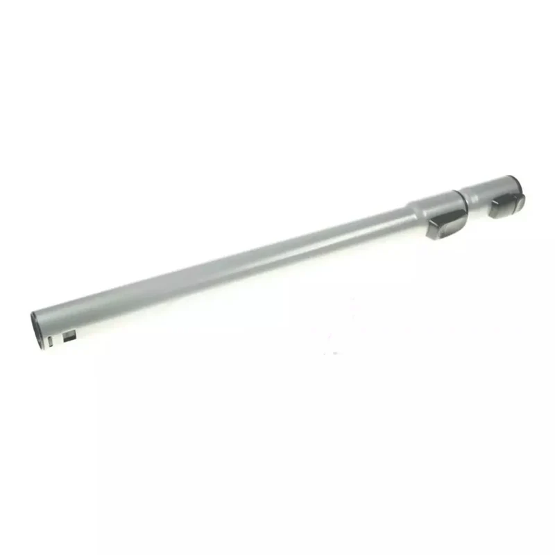 Philips Teleskop-Staubsaugerrohr 432200426244