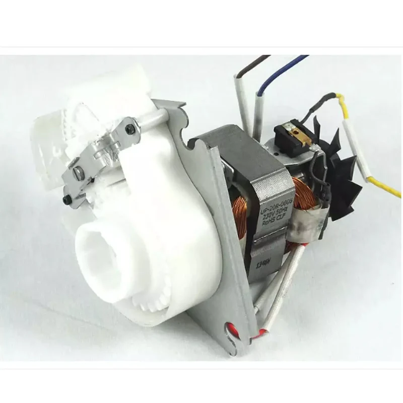 Kenwood Küchenroboter-Motorbaugruppe KW714310