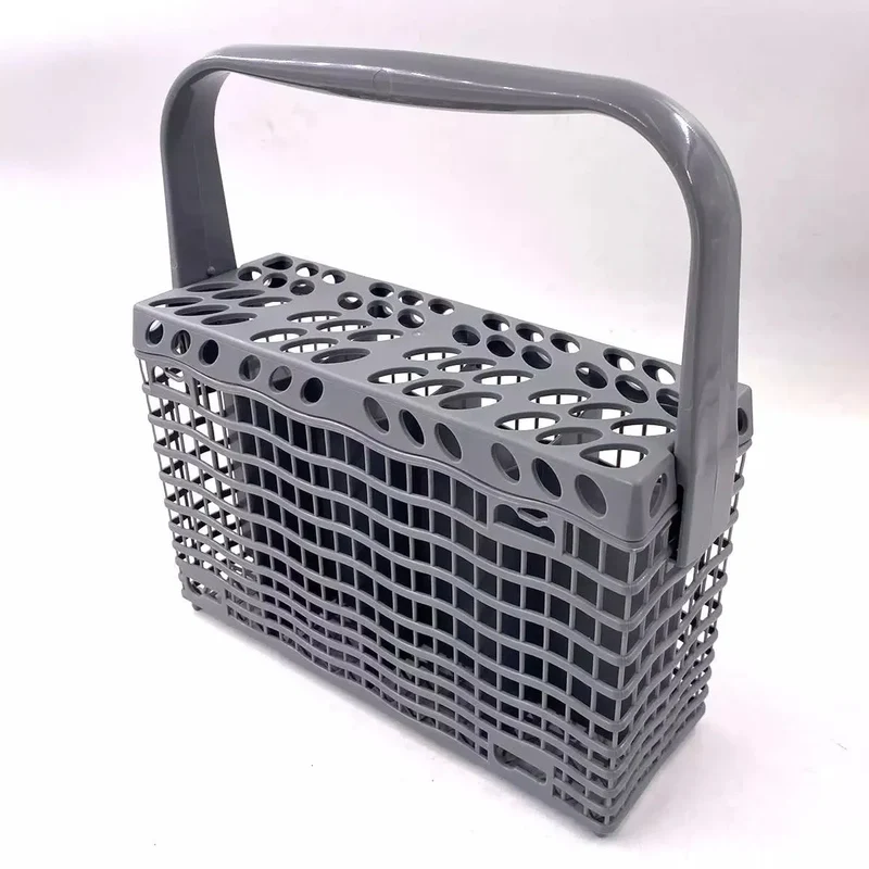 Zanussi, Electrolux, AEG Geschirrspüler Besteckkorb 1524746714