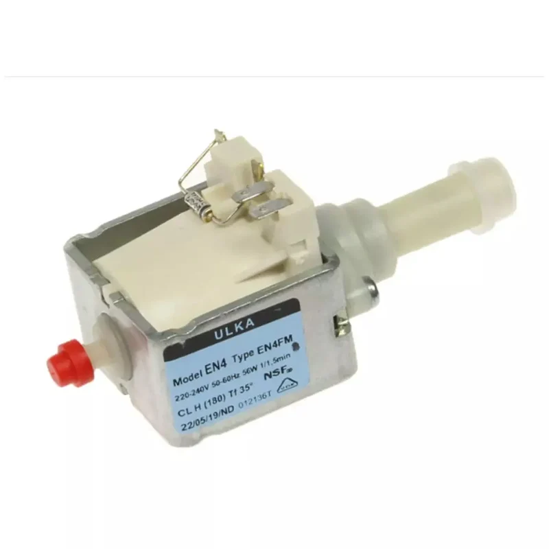DeLonghi Kaffeemaschine Lattissima 5113270570