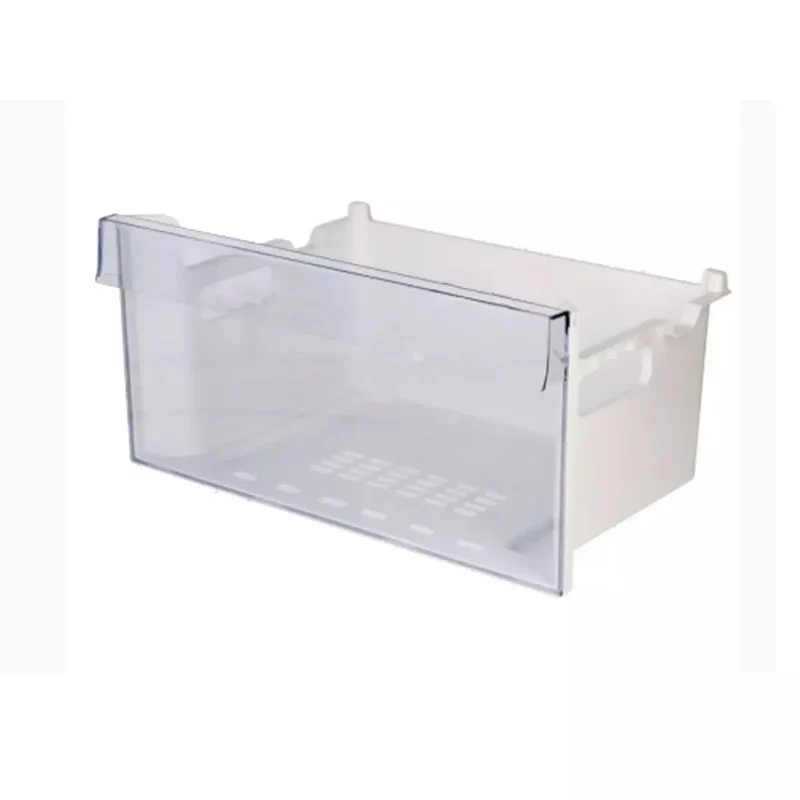 Beko Kühlschrank-Gefrierschublade 5975760300