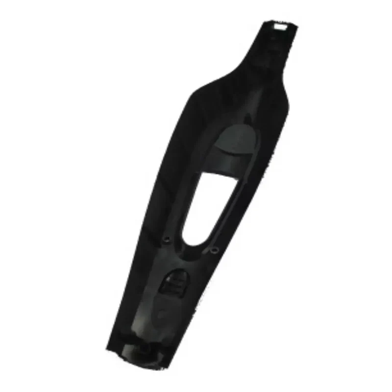 Taurus hinterer Griff für Staubsauger Guzzler 25.6 Lithium 093943000
