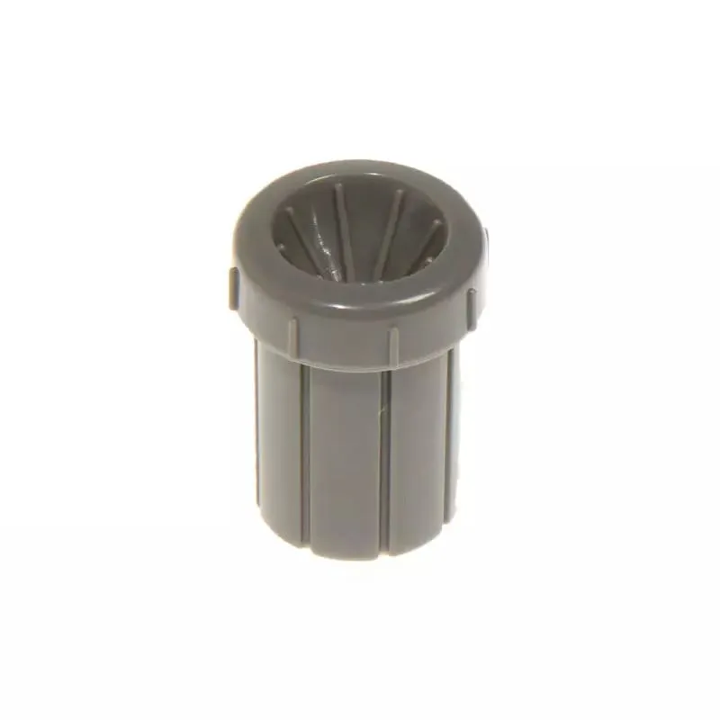 Delonghi Luftentfeuchterstecker DDSX NE2703