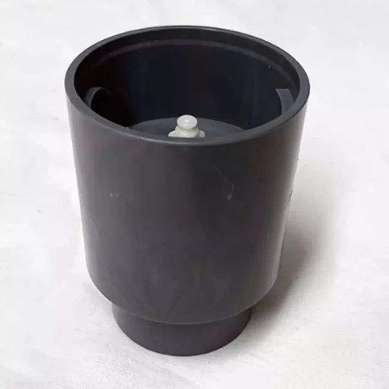 Kenwood Mixer-Getriebe AS00001804