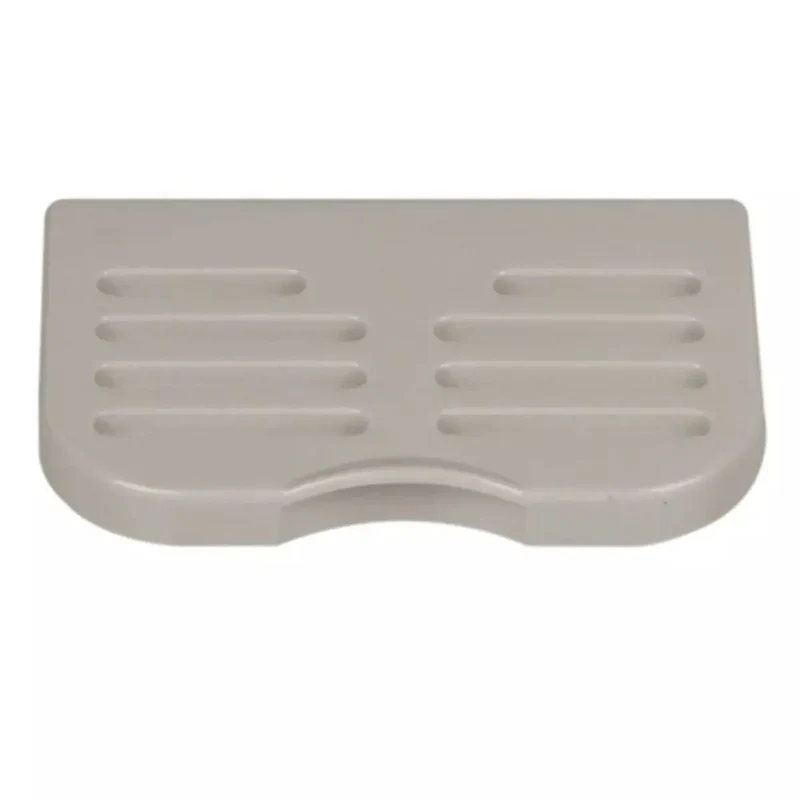 DeLonghi Dinamica Kaffeesatzschubladenabdeckung 5313249071