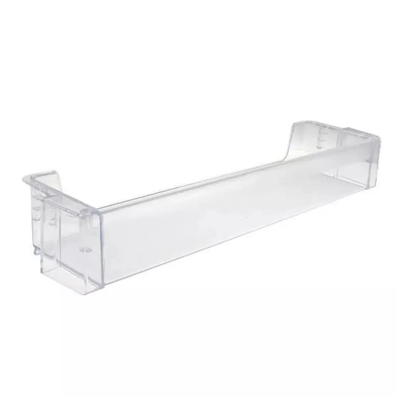 Whirlpool, Bauknecht Kühlschrank-Flaschenregal 481010665749