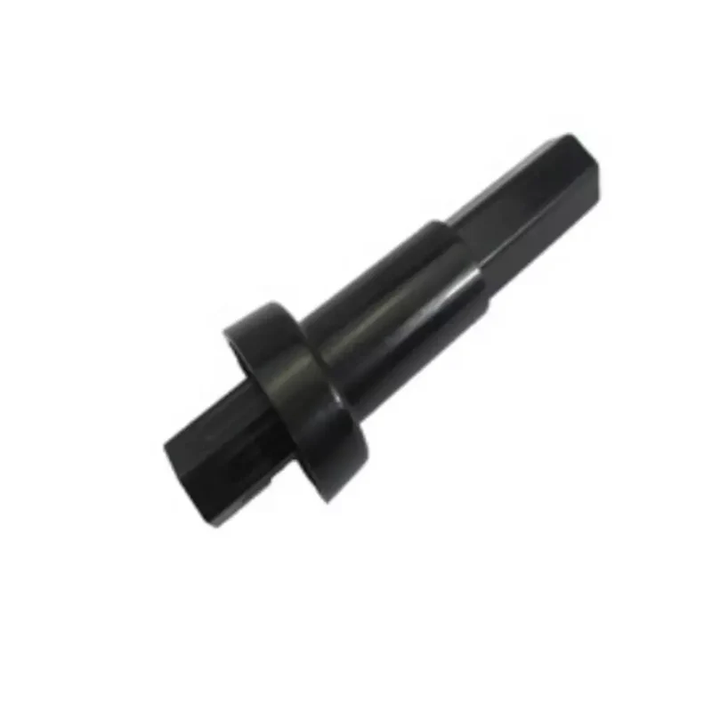 Taurus Entsafterschaft Easy Press 094188000