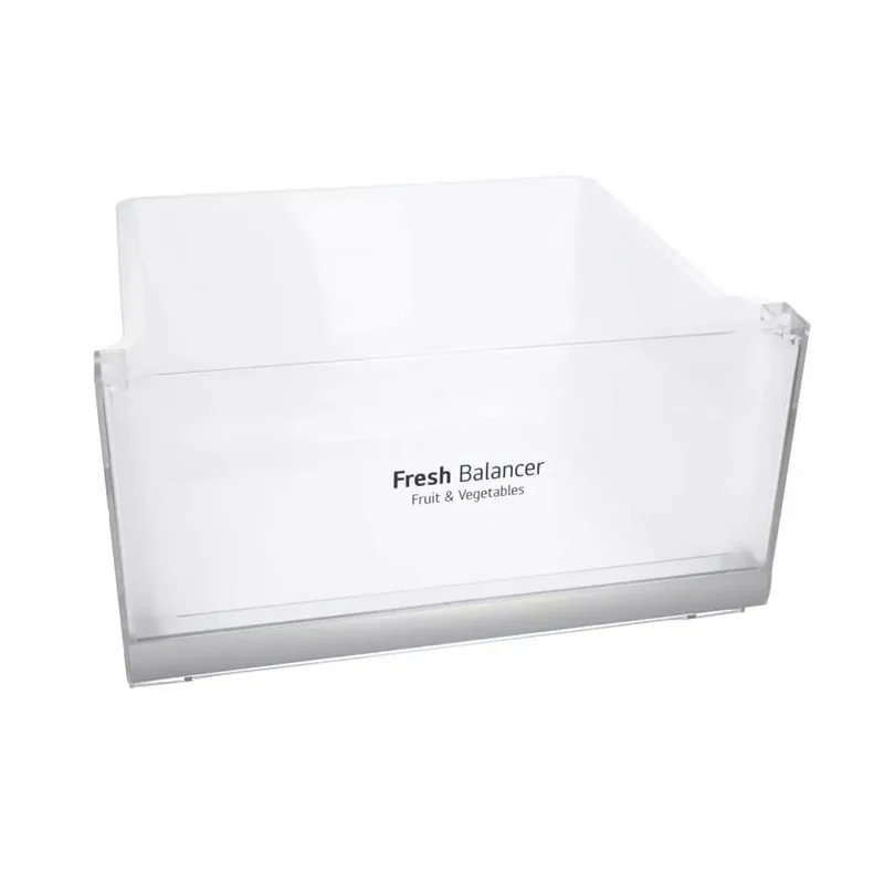 LG Kühlschrank Gemüseschublade AJP74894405
