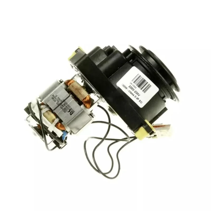 Krups Kaffeemühle für Kaffeemaschine MS-0A14649