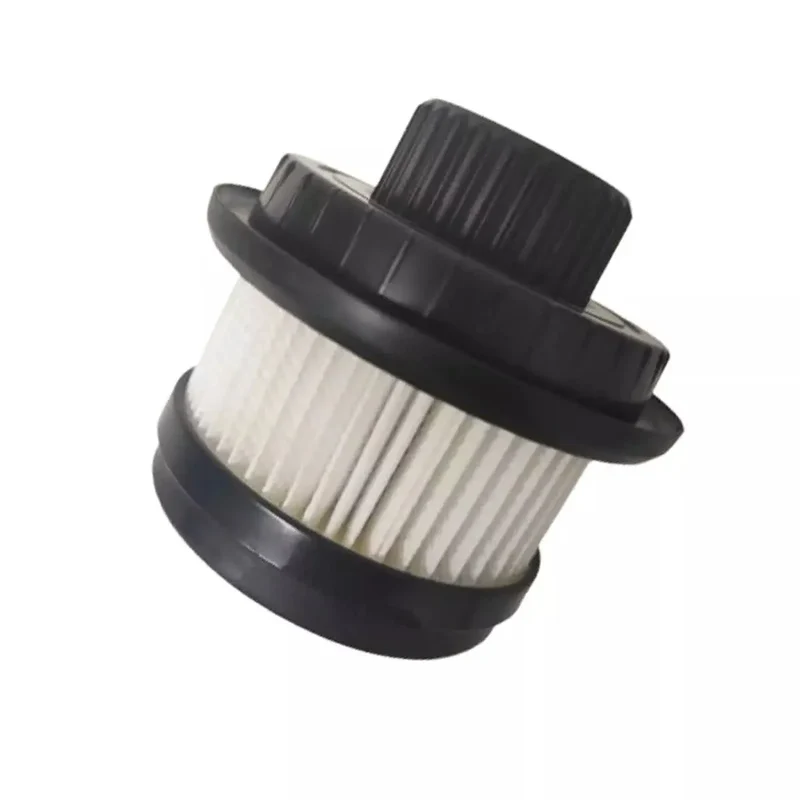 Taurus HEPA-Filter Ideal Avant Staubsauger 096562000