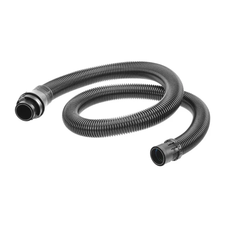 Siemens flexibler Staubsaugerschlauch 00352344