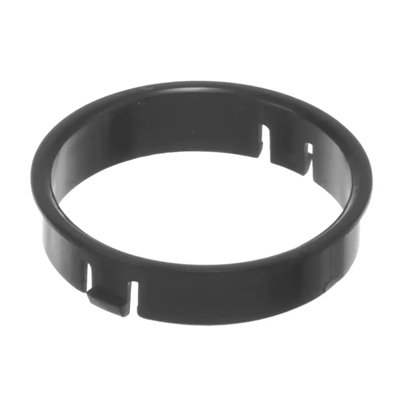 Bosch Mikrowellenring 00616086