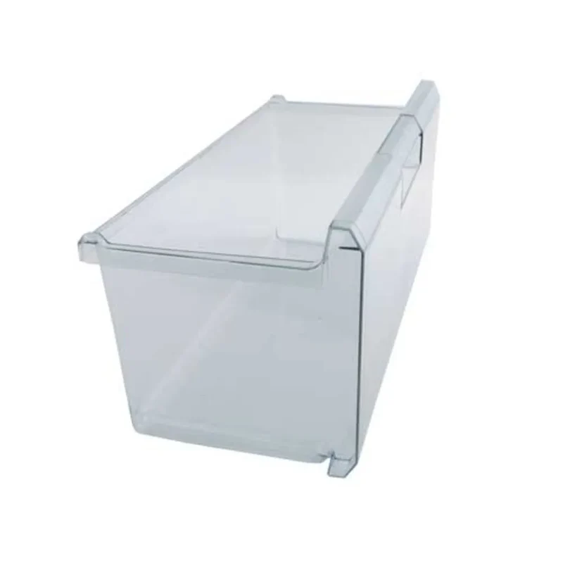 Untere Schublade Gefrierschrank Balay, Bosch, Lynx 00471075