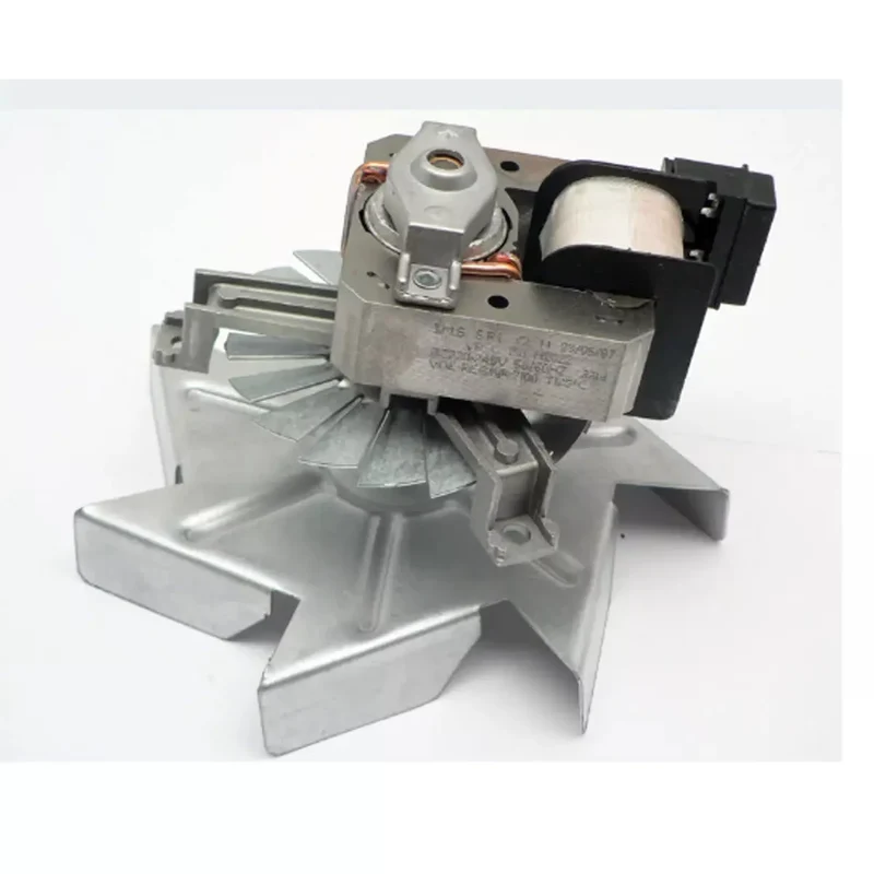 Motor-Konvektor für Backofen Fagor, Aspes, Edesa C46B002A3