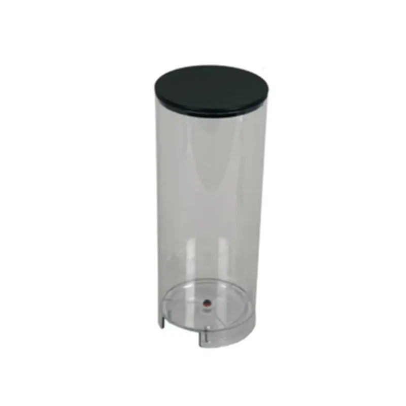 Krups, Delonghi Nespresso Vertuo Kaffeemaschine Tank MS-624268