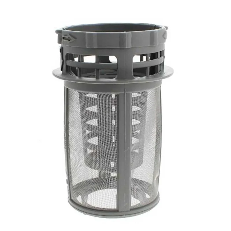 Filter für Beko, Whirlpool Geschirrspüler