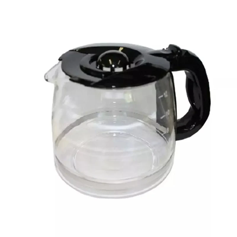 Russell Hobbs Kaffeekanne 20560013018