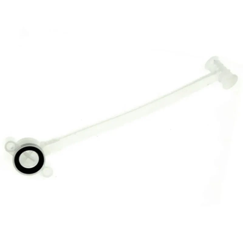 Krups, DeLonghi Tanksitz Melody 3 MS-623259 WI1398