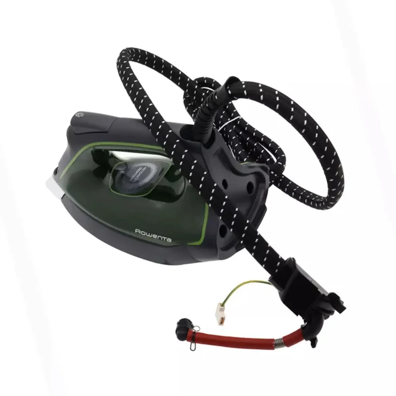 Rowenta Griff, Griff und Bügelmittelkabel CS-10000620