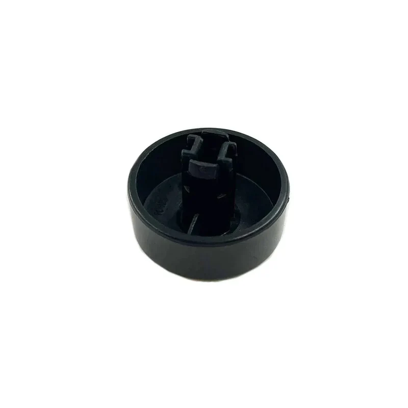 Dampfdruckregler Polti M0S10164 - Vaporella Forever 1905 Eco Programm