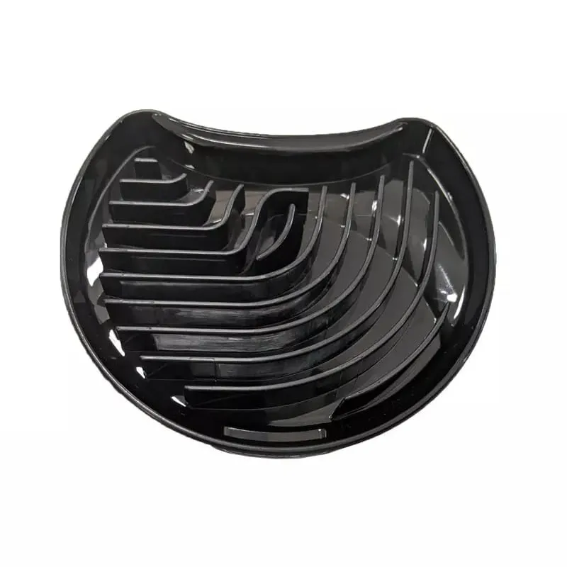 DeLonghi Dolce Gusto Genio S Kaffeemaschine Tassenablage AS00006328