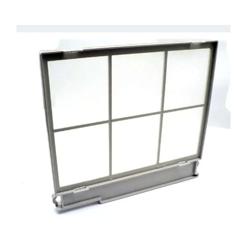 Entfeuchterfilter Fagor M18805028