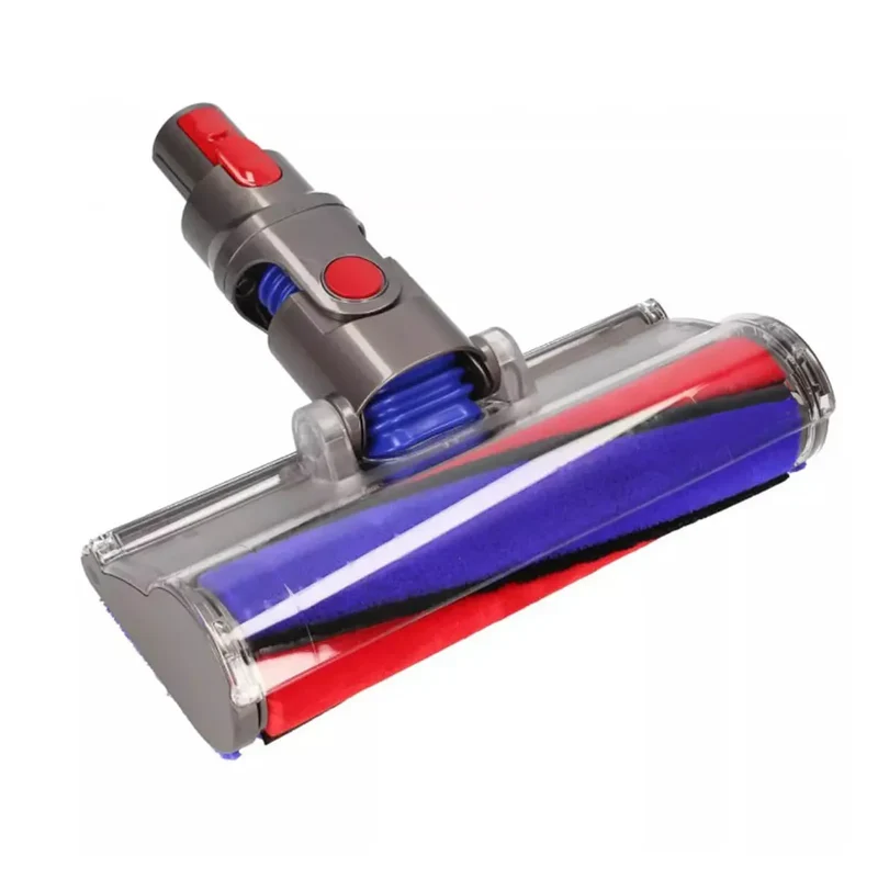 Dyson Staubsaugerbürste 96648908