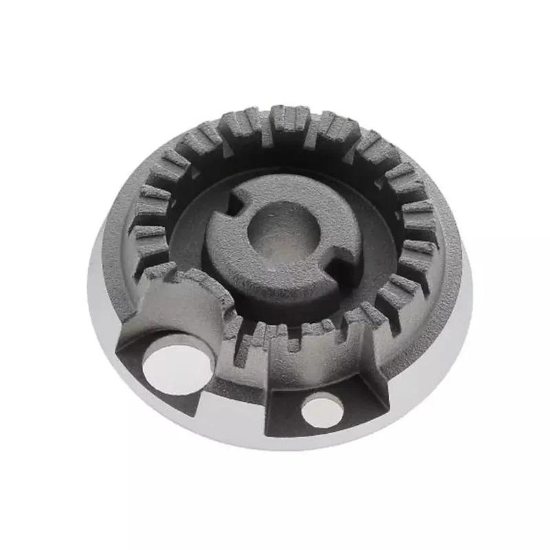 Whirlpool, Ariston, Hotpoint, Ikea Küchenbrenner 481236078135