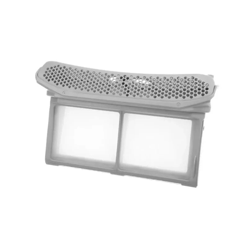 Balay, Bosch, Siemens Trockner-Flusenfilter 12008921