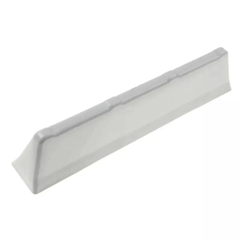 Samsung Waschmaschinen-Stopfklappe DC66-00541A
