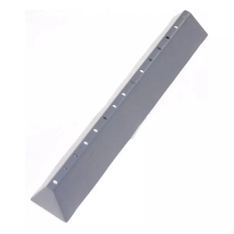 Samsung Waschmaschinen-Stopfklappe DC66-00332A