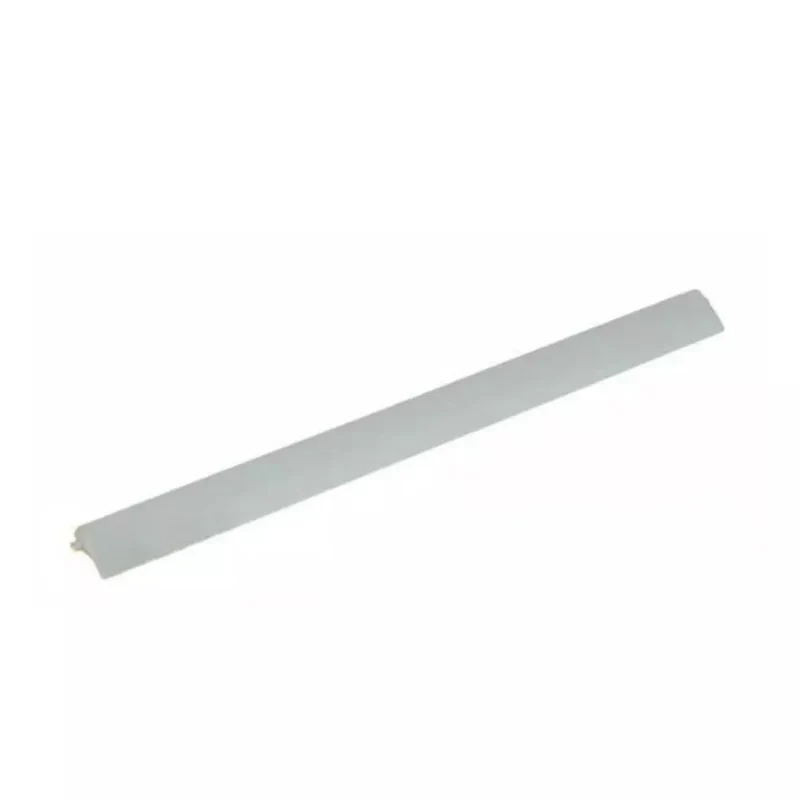 Samsung Klimaanlagen-Auslassflosse DB61-01635C
