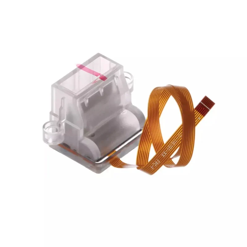Bosch Scanner Kaffeemaschine Tassimo 10036921