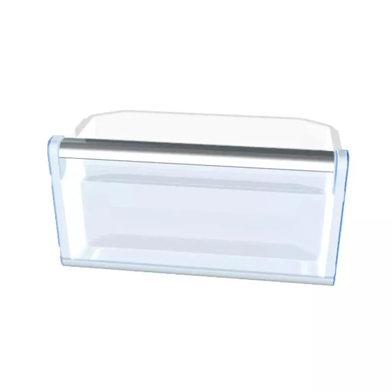 Bosch Kühlschrank mit Gefrierfach 00685787
